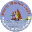 Mirror Worlds 2027 Poole YC Dorset UK